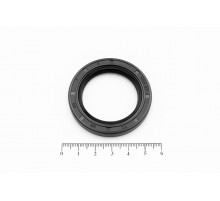 Сальник (манжета армированная) TC 35х50х7 NBR70