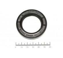 Сальник (манжета армированная) TC 35х55х9 NBR70