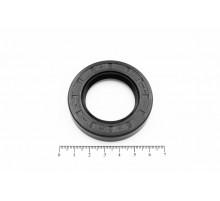 Сальник (манжета армированная) TC 35х56х10 NBR70
