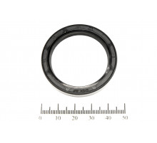 Сальник (манжета армированная) TC 36х46х7 NBR70