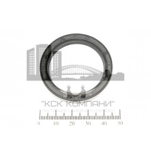 Сальник (манжета армированная) TC 36х46х7 NBR70