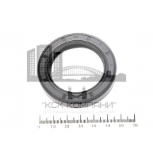 Сальник (манжета армированная) TC 42х60х10 NBR70