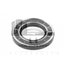 Сальник (манжета армированная) TC 48х85х10 NBR70