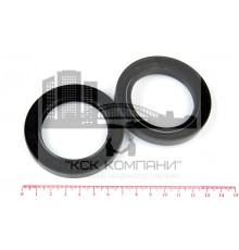 Сальник (манжета армированная) TC 50х72х10 NBR70