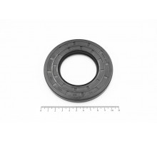 Сальник (манжета армированная) TC 55х100х10 NBR70