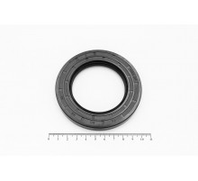 Сальник (манжета армированная) TC 60х95х10 NBR70