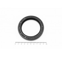 Сальник (манжета армированная) TC 63х85х10 NBR70