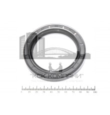 Сальник (манжета армированная) TC 65х88х12 NBR70