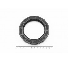 Сальник (манжета армированная) TC 70х100х13 NBR70