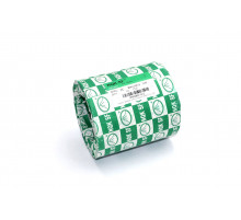 Сальник (манжета армированная) TC 80х110х12 NBR70