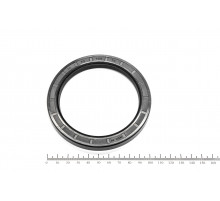 Сальник (манжета армированная) TC 82х105х10 NBR70