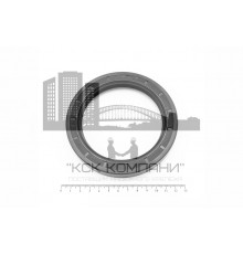 Сальник (манжета армированная) TC 90х120х15 NBR70