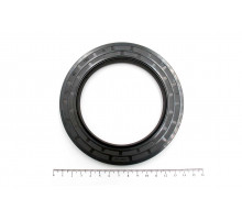Сальник (манжета армированная) TC 90x130x13 NBR70