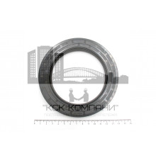 Сальник (манжета армированная) TC 90x130x13 NBR70