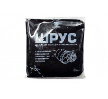 Смазка ШРУС, стик-пакет 50 г