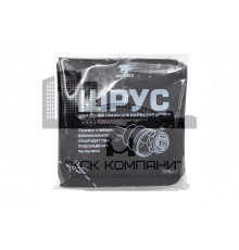 Смазка ШРУС, стик-пакет 50 г