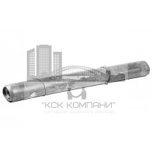 Техпластина 2 мм МБС-С 2Н (шир. 1400 мм) ГОСТ 7338-90 г.Казань