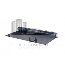 Техпластина 3 мм ТМКЩ-C 2Н (1500х5000 мм, ~36,6 кг) Китай