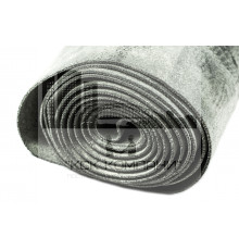 Техпластина 3 мм ТМКЩ-C 2Н (шир. 1400 мм) ГОСТ 7338-90 г.Казань