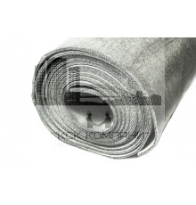 Техпластина 4 мм ТМКЩ-C 2Н (шир.1400 мм) ГОСТ 7338-90 г.Казань