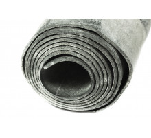 Техпластина 5 мм ТМКЩ-C 2Н (шир. 1400 мм) ГОСТ 7338-90 г.Казань