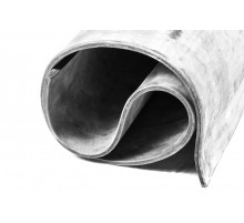 Техпластина 8 мм МБС-С 2Н (1100х1200 мм) ГОСТ 7338-90 г.Казань