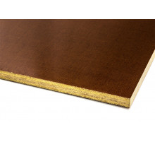 Текстолит ПТ 15 мм (~1020х2060 мм) ГОСТ 5-78 Китай