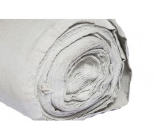 Ткань асбестовая огнезащитная АТ- 1 С ГОСТ 6102-94