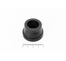 Уплотнитель резиновый для CQP-3/4