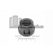 Уплотнитель резиновый для CQP-3/4