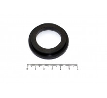 Уплотнитель резиновый для CQТ-1; CQТ-2; CQТ-3; CFT-1; CFT-2; CFT-3