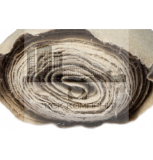 Войлок технический ТПр (тонкошерстный для прокладок толщ.4-6 мм, шир.~1400 мм) светлый ГОСТ 288-72