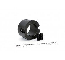 Втулка 1008 Taper Bush Ф 22 мм