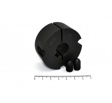 Втулка 1610 Taper Bush Ф 18 мм