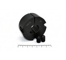 Втулка 1610 Taper Bush Ф 20 мм