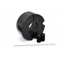 Втулка 2012 Taper Bush Ф 28 мм