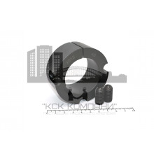 Втулка 2012 Taper Bush Ф 45 мм