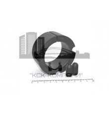 Втулка 2012 Taper Bush Ф 48 мм