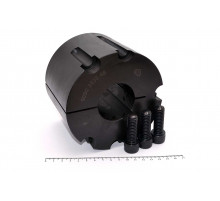 Втулка 3535 Taper Bush Ф 48 мм