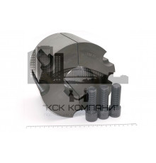 Втулка 5050 Taper Bush Ф 70 мм