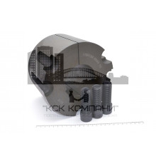 Втулка 5050 Taper Bush Ф 75 мм