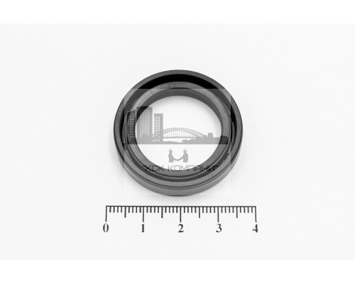 Сальник (манжета армированная) TC 25х35х7 NBR70