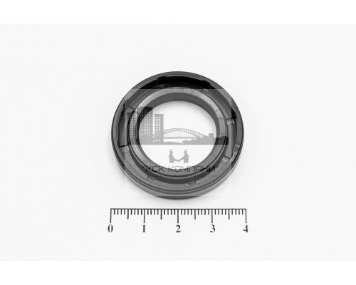 Сальник (манжета армированная) TC 25х40х7 NBR70