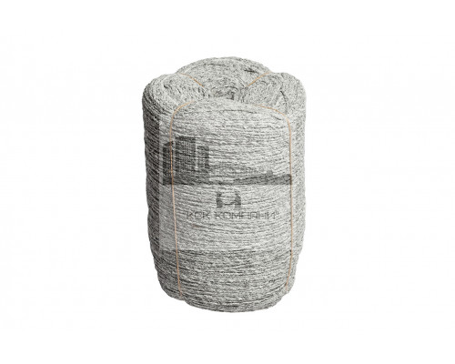 Шнур асбестовый ШАОН Ф 3 мм ГОСТ 1779-83