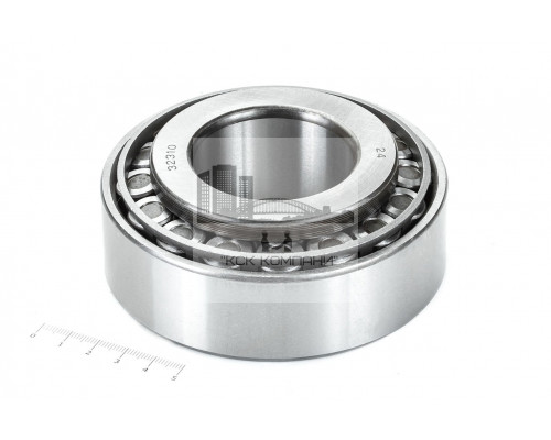 Подшипник 6-7610 А (32310)