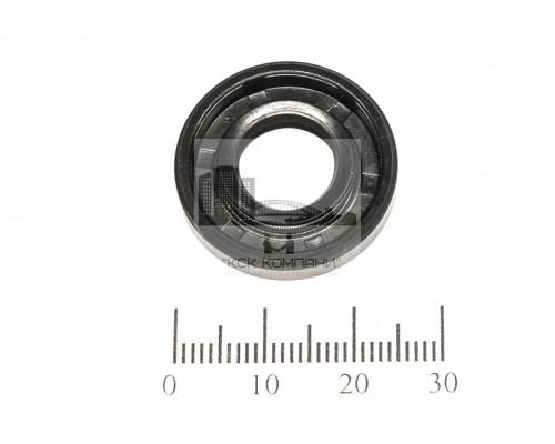 Сальник (манжета армированная) TC 12х25х5 NBR70