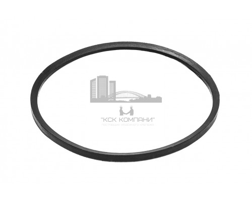 Ремень клиновой SPZ-665 Lp (8,5*8-665)