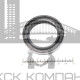Сальник (манжета армированная) TC 42х60х10 NBR70