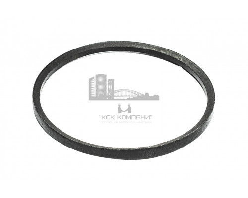 Ремень клиновой Z(O)-500 Lp / 480 Li ГОСТ 1284-89