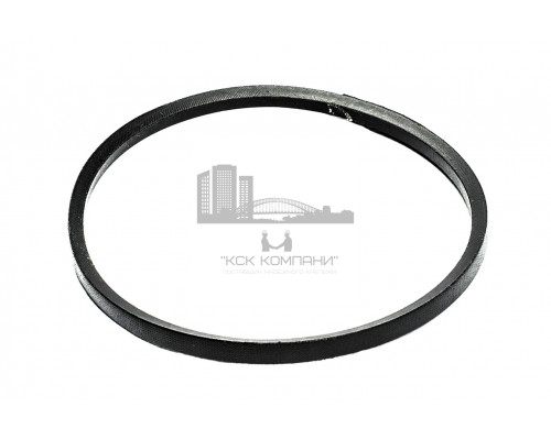 Ремень клиновой Z(O)-530 Lp / 510 Li ГОСТ 1284-89